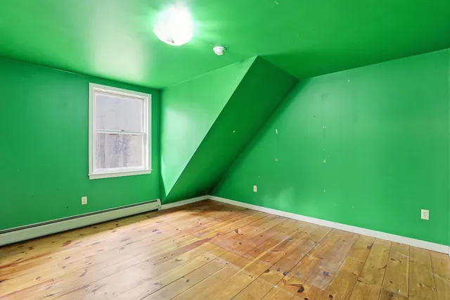 $699,900 | 7 Bartlett Road, Brentwood, NH 03833