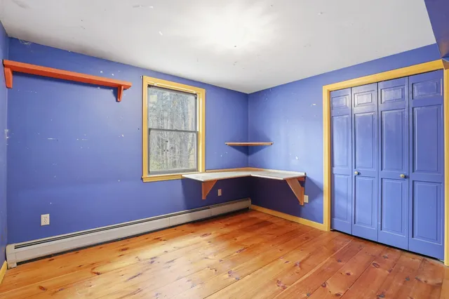 $699,900 | 7 Bartlett Road, Brentwood, NH 03833