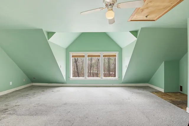 $699,900 | 7 Bartlett Road, Brentwood, NH 03833