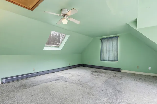 $699,900 | 7 Bartlett Road, Brentwood, NH 03833