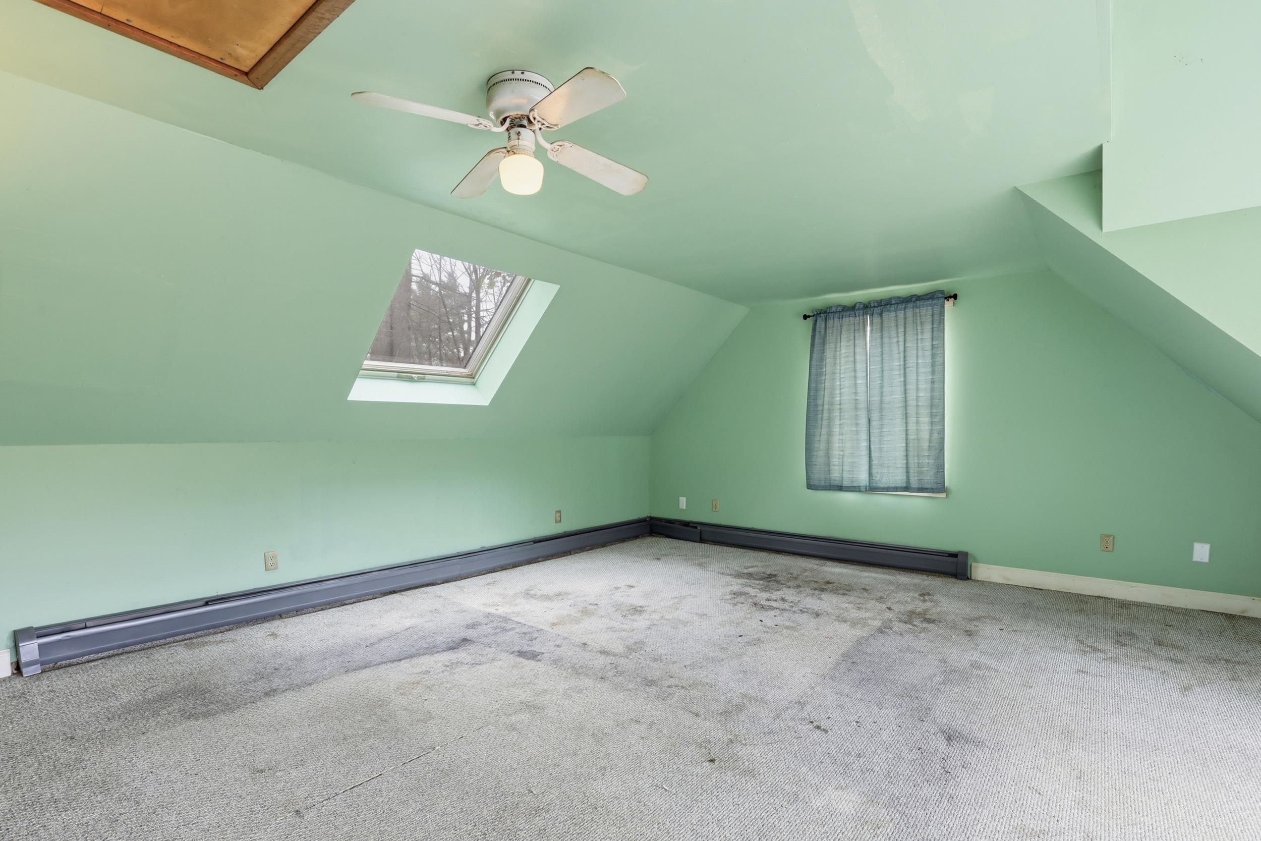 7 Bartlett Road Brentwood, NH 03833 - Photo 30 of 40