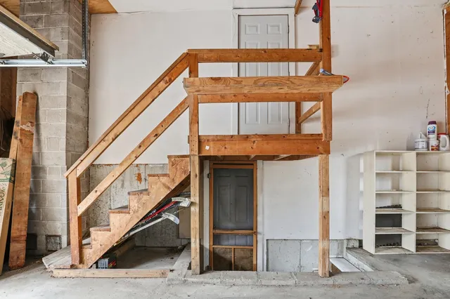 $699,900 | 7 Bartlett Road, Brentwood, NH 03833