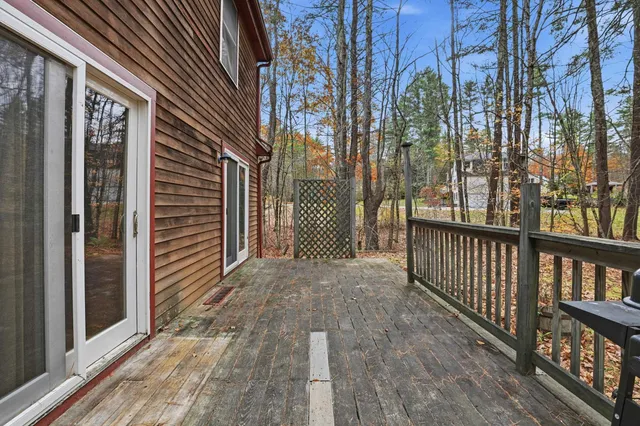 $699,900 | 7 Bartlett Road, Brentwood, NH 03833