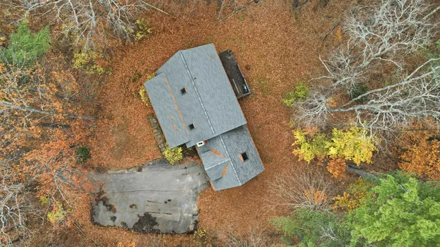 $699,900 | 7 Bartlett Road, Brentwood, NH 03833