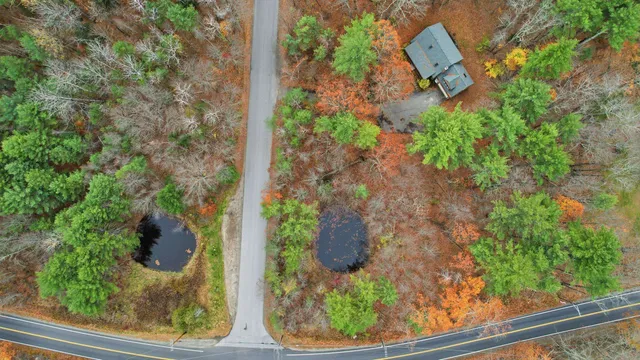 $699,900 | 7 Bartlett Road, Brentwood, NH 03833