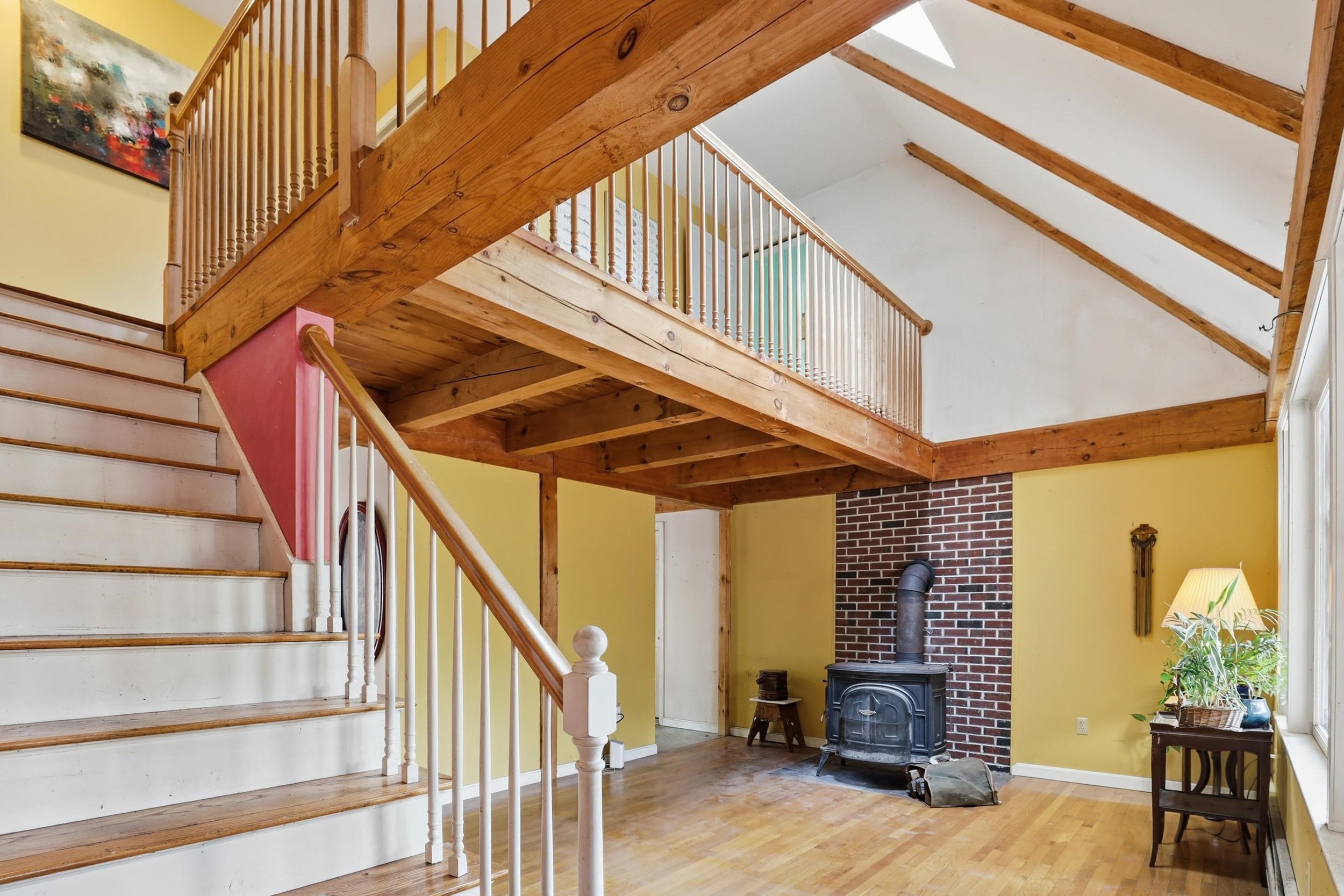 7 Bartlett Road Brentwood, NH 03833 - Photo 5 of 40