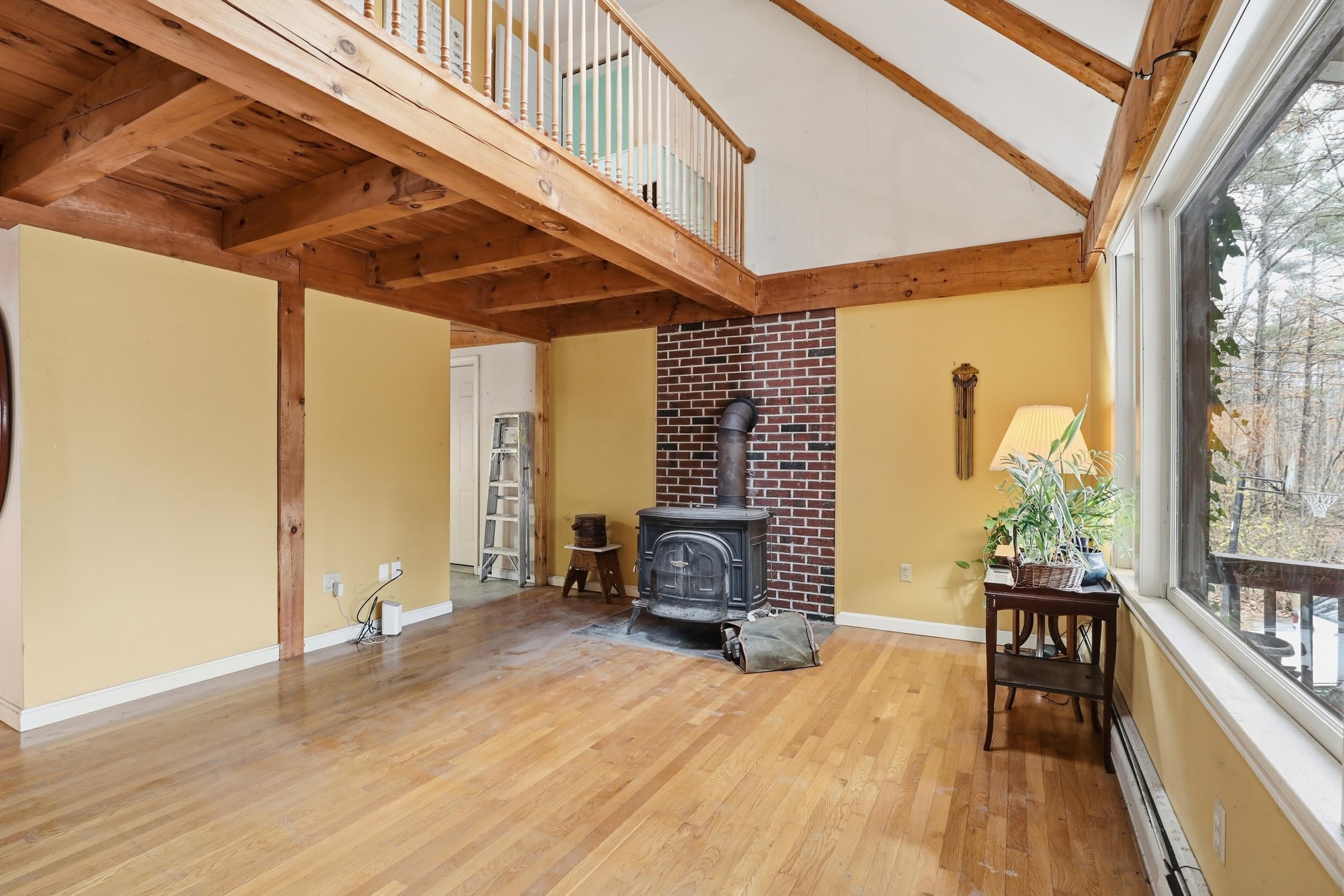 7 Bartlett Road Brentwood, NH 03833 - Photo 6 of 40