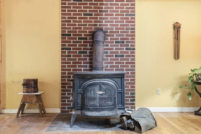 $699,900 | 7 Bartlett Road, Brentwood, NH 03833