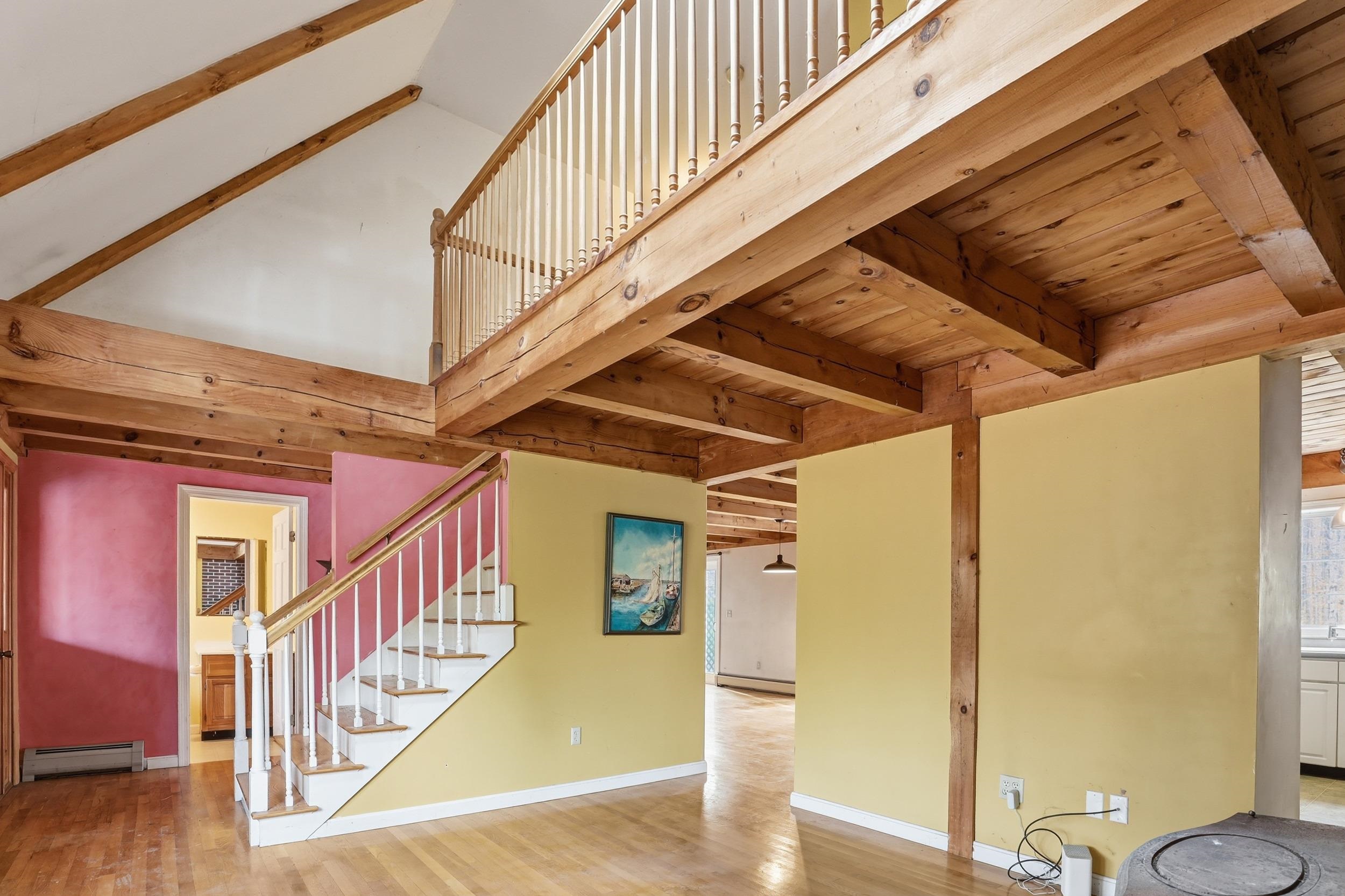 7 Bartlett Road Brentwood, NH 03833 - Photo 9 of 40