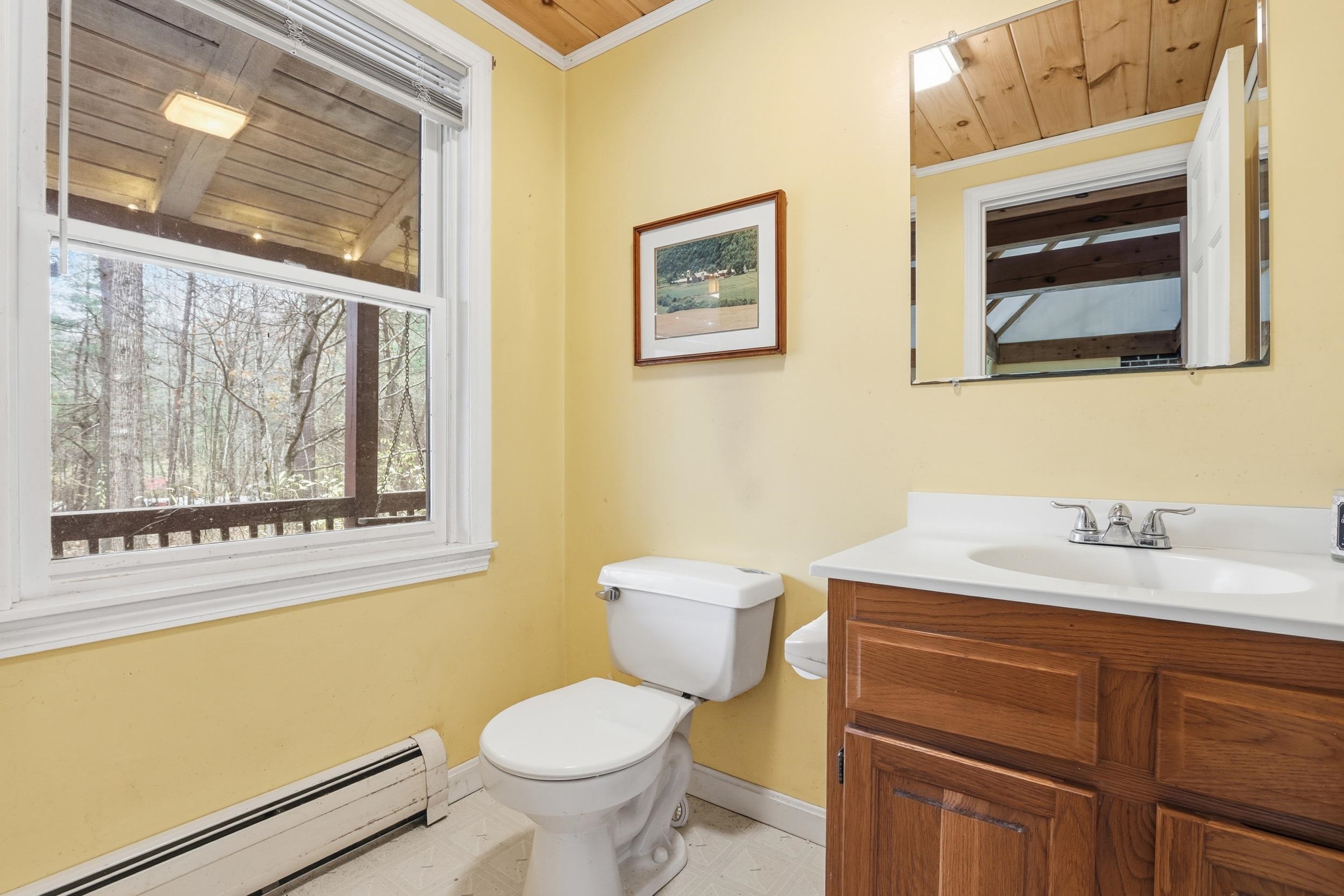 7 Bartlett Road Brentwood, NH 03833 - Photo 10 of 40