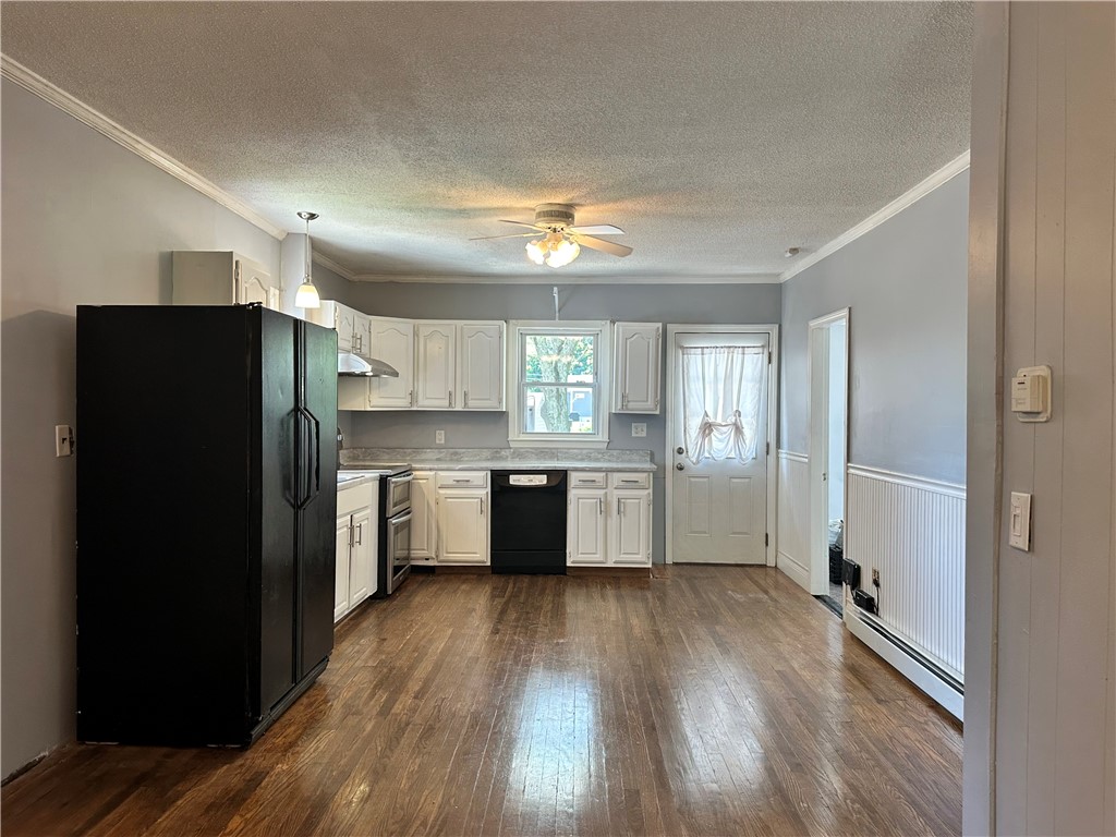 375 Old River Road, Unit 1 Lincoln, RI 02838 - Photo 8 of 12
