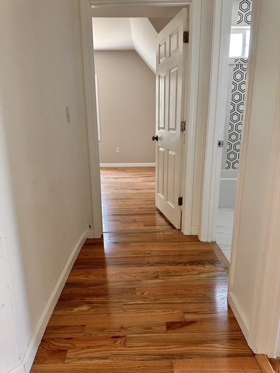 524 Howard Street, Unit 2 Lawrence, MA 01841 - Photo 16 of 27