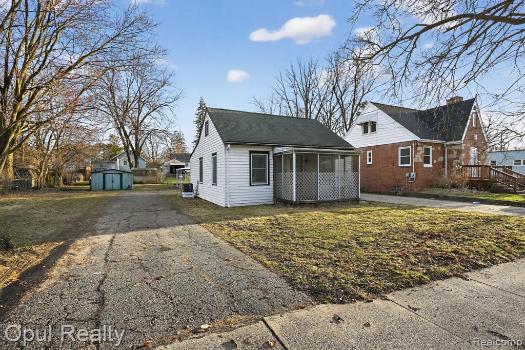 522 East Cavanaugh Road Lansing, MI 48910 - Photo 25 of 26 Gallery Image 25