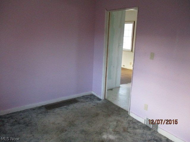135 Gulf Road Elyria, OH 44035 - Photo 12 of 18 Gallery Image 12