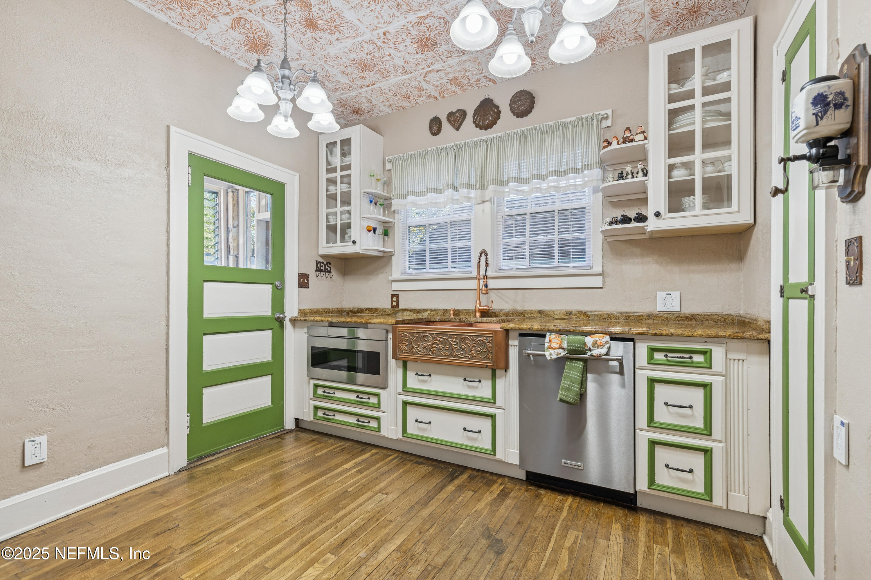 2896 Post Street Jacksonville, FL 32205 - Photo 12 of 32 2896 Post St-35