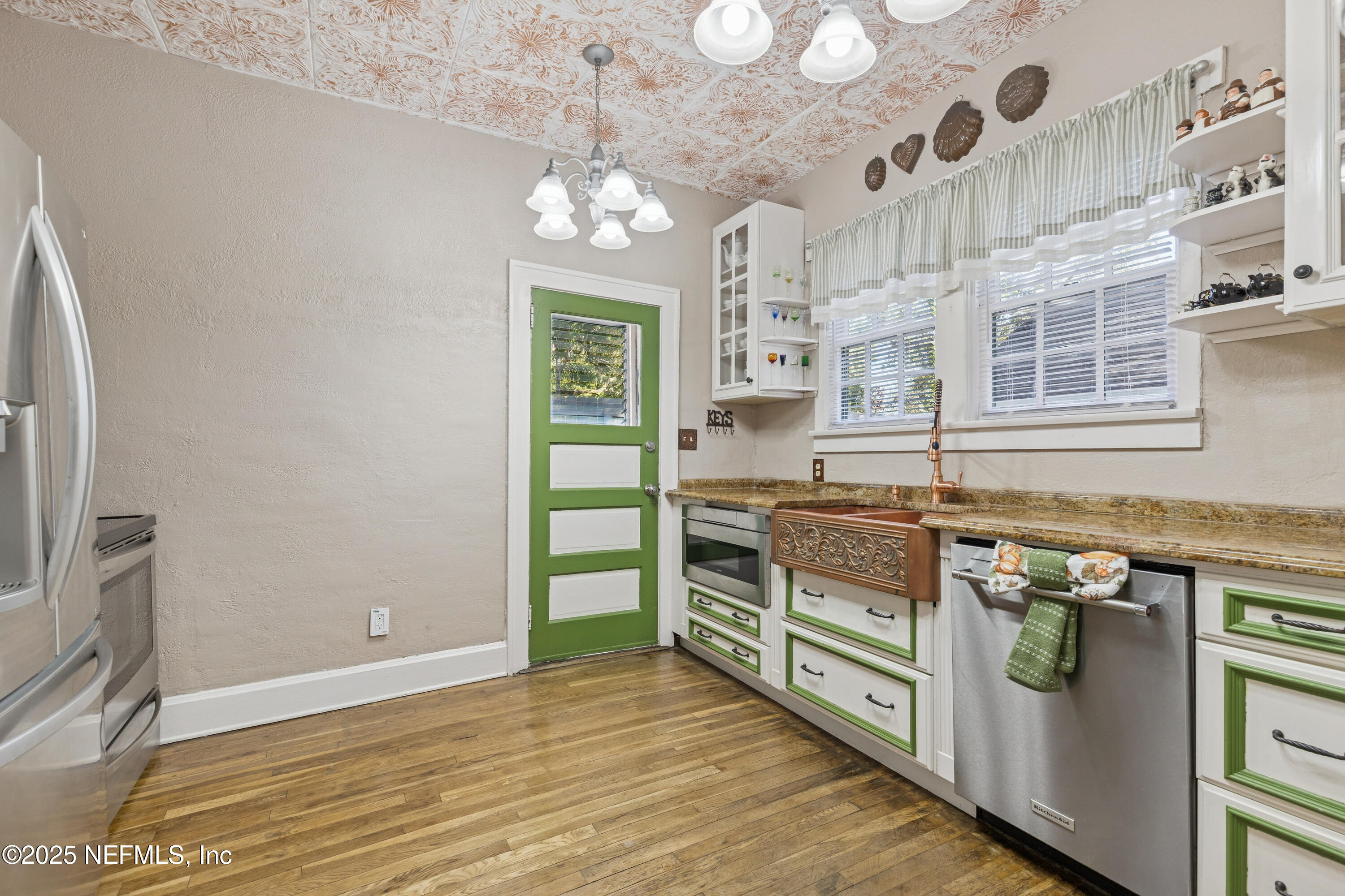 2896 Post Street Jacksonville, FL 32205 - Photo 13 of 32 2896 Post St-37