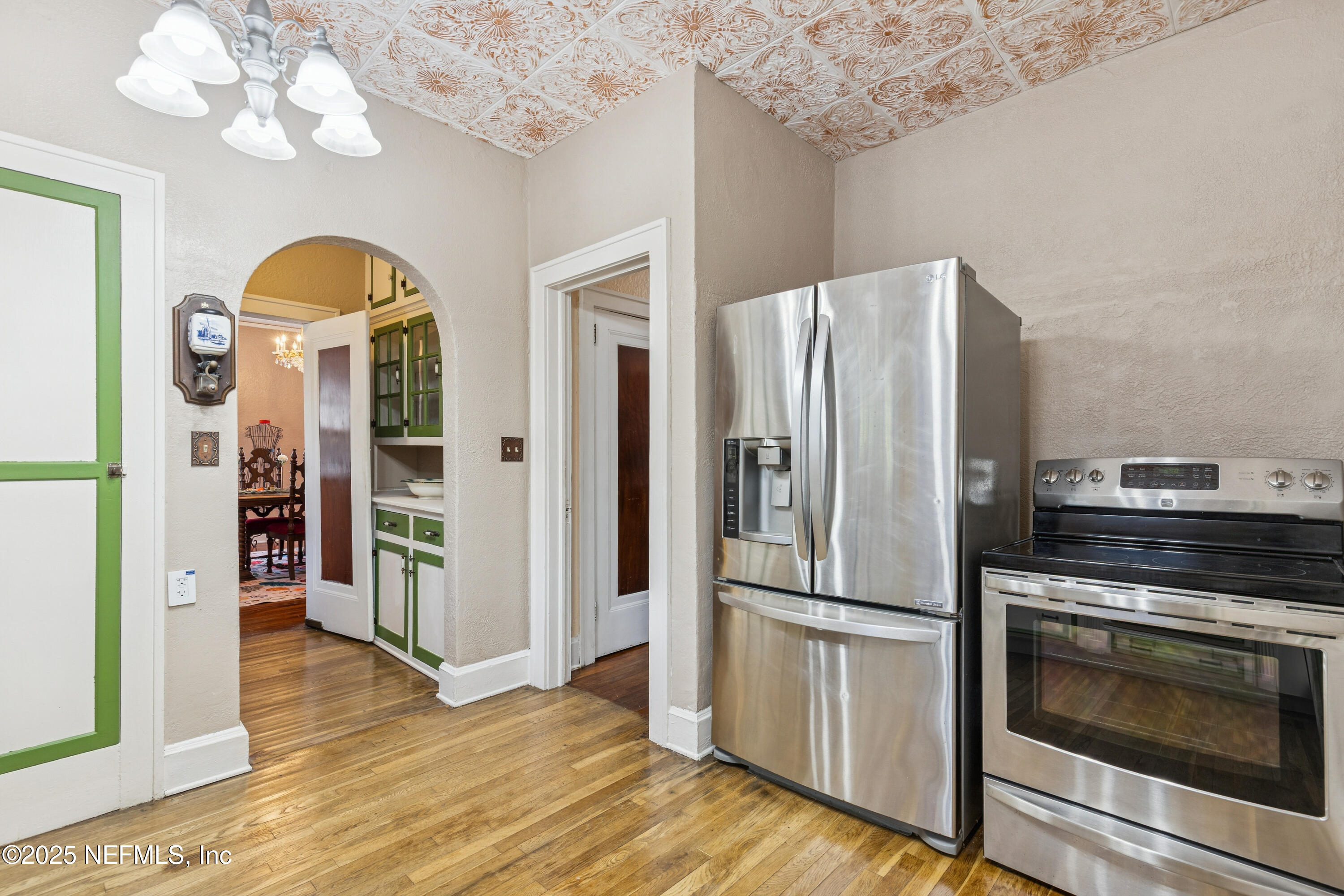 2896 Post Street Jacksonville, FL 32205 - Photo 14 of 32 2896 Post St-36