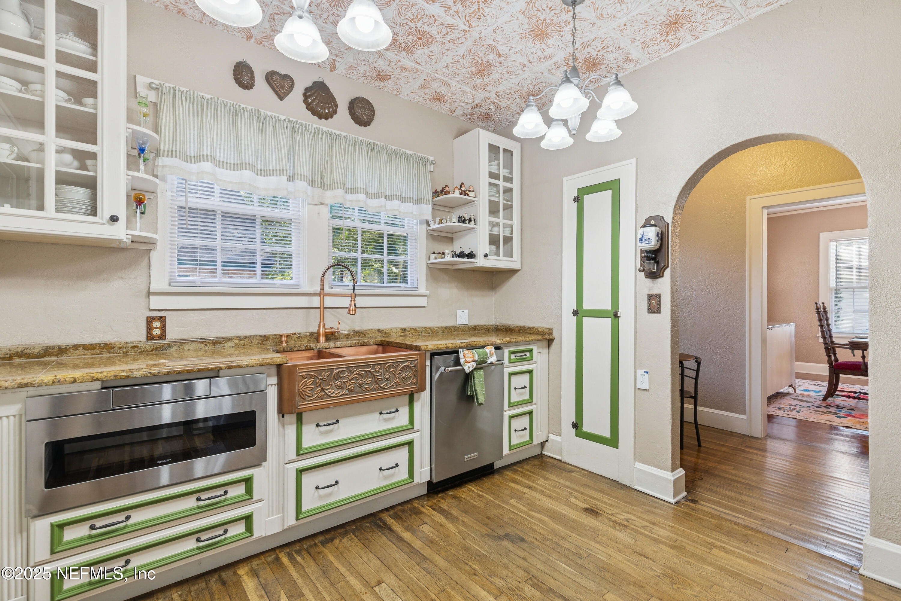 2896 Post Street Jacksonville, FL 32205 - Photo 15 of 32 2896 Post St-38