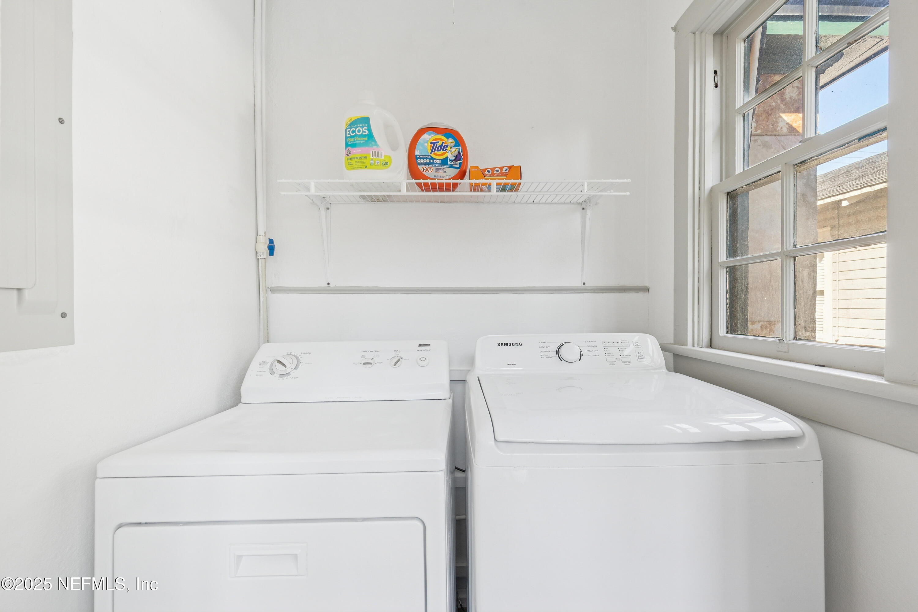 2896 Post Street Jacksonville, FL 32205 - Photo 16 of 32 2896 Post St-39