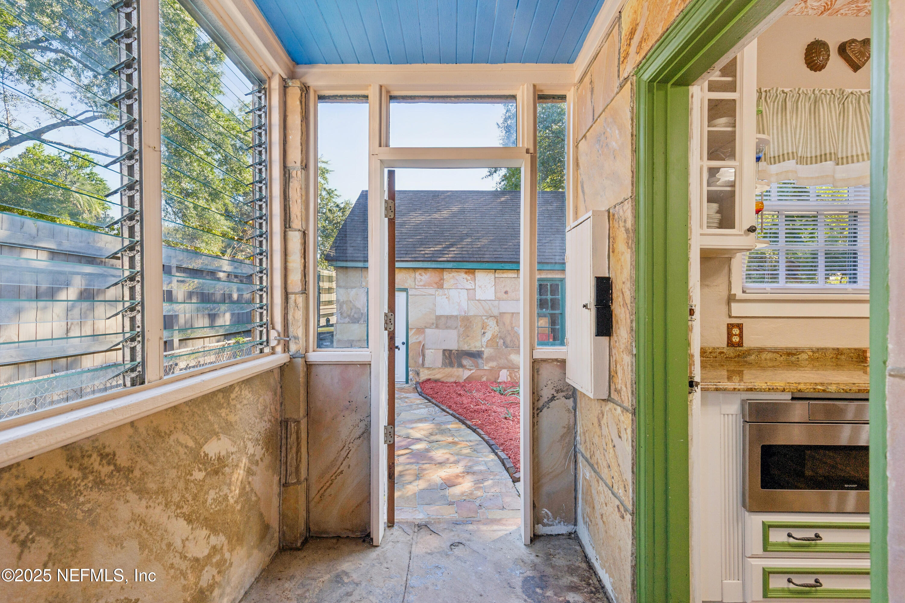 2896 Post Street Jacksonville, FL 32205 - Photo 17 of 32 2896 Post St-40