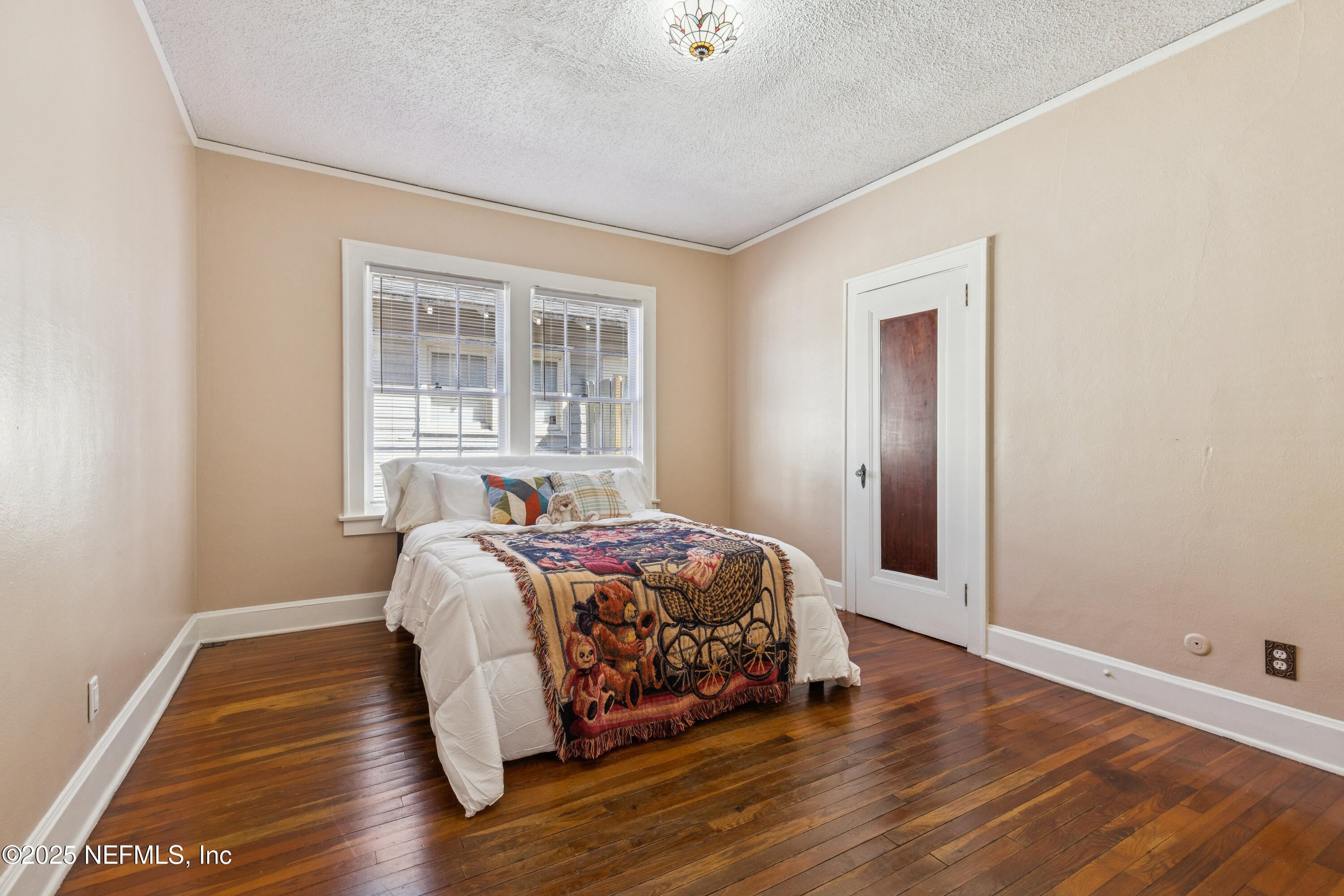 2896 Post Street Jacksonville, FL 32205 - Photo 18 of 32 2896 Post St-8