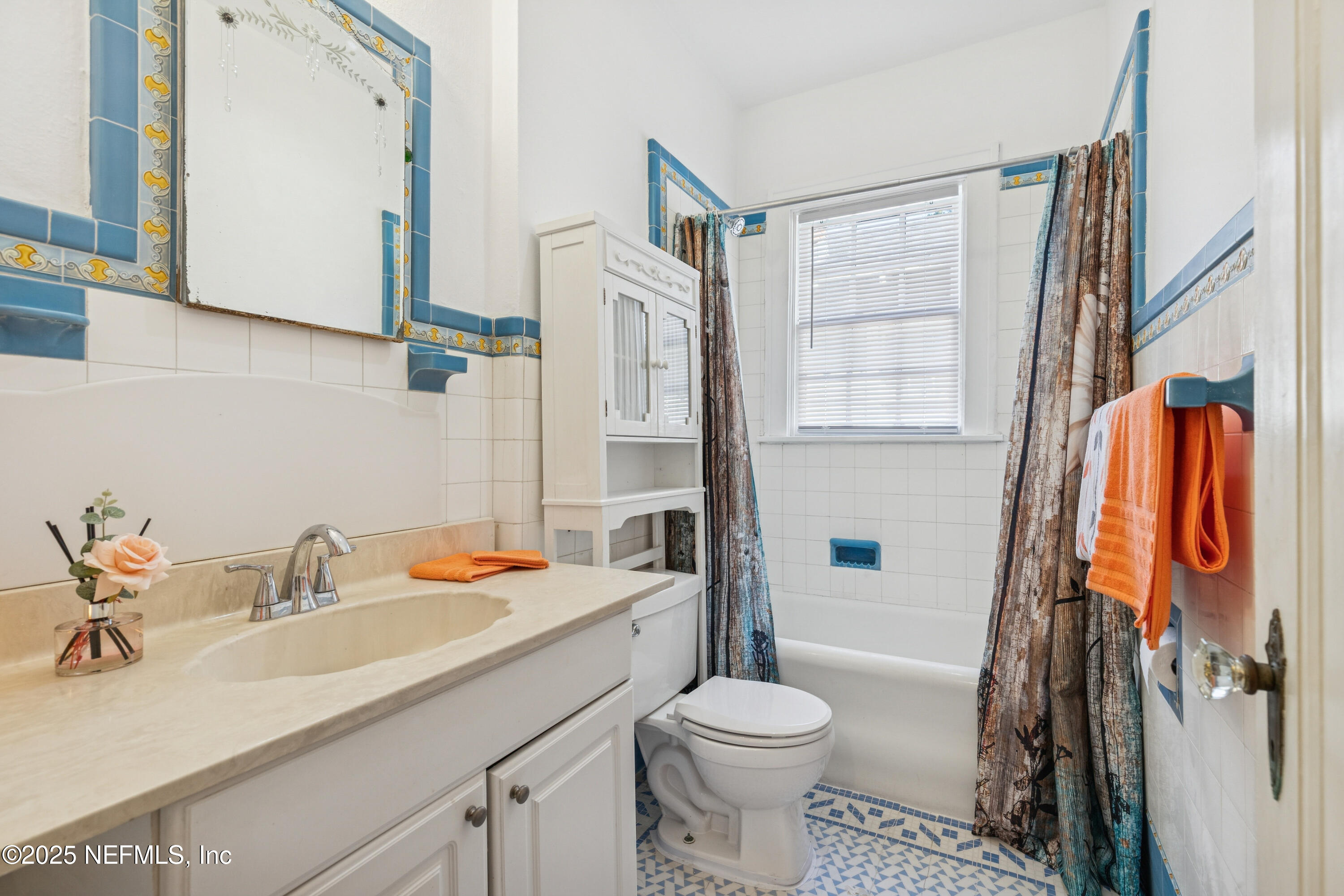 2896 Post Street Jacksonville, FL 32205 - Photo 20 of 32 2896 Post St-10