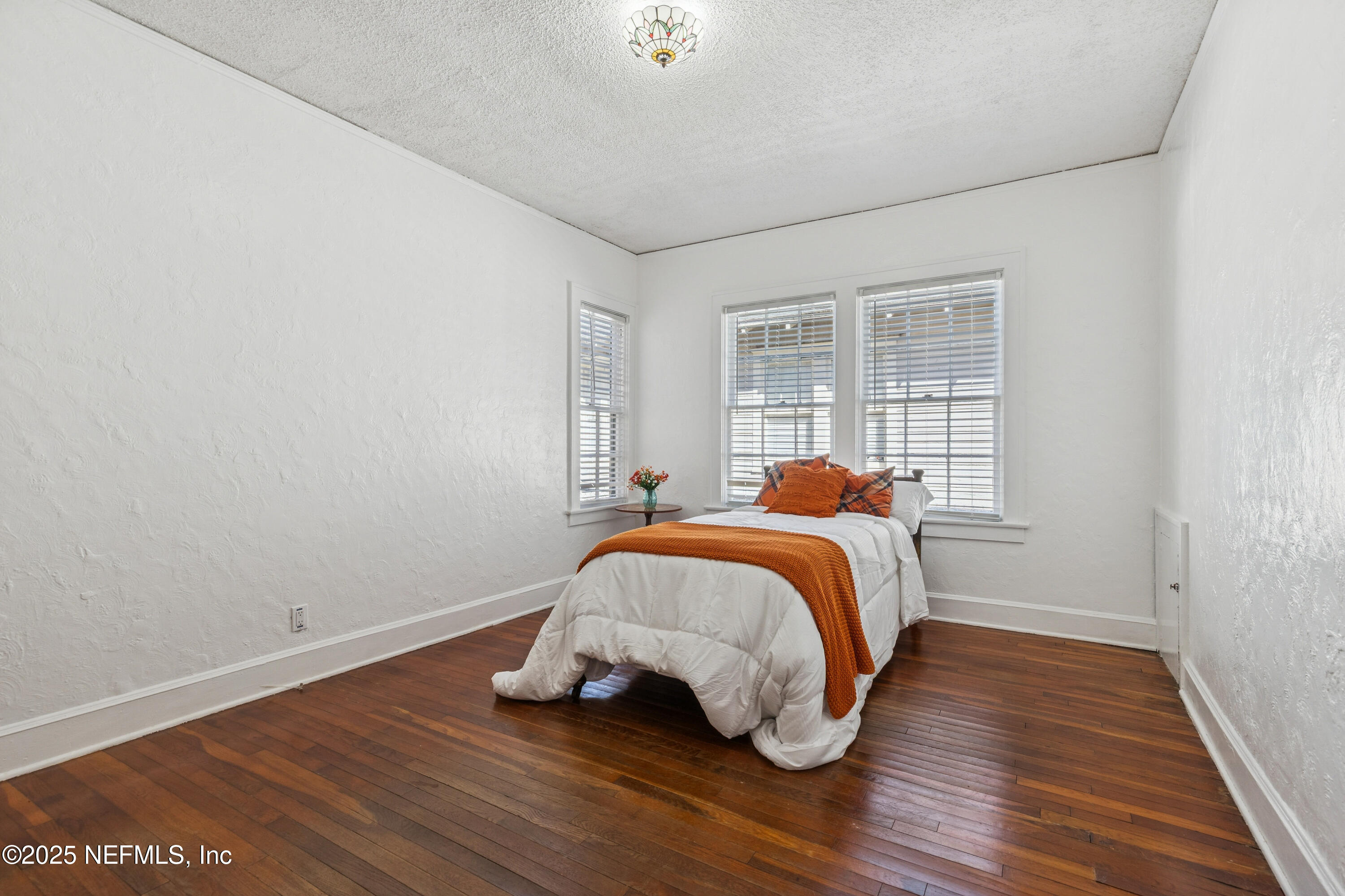 2896 Post Street Jacksonville, FL 32205 - Photo 22 of 32 2896 Post St-12