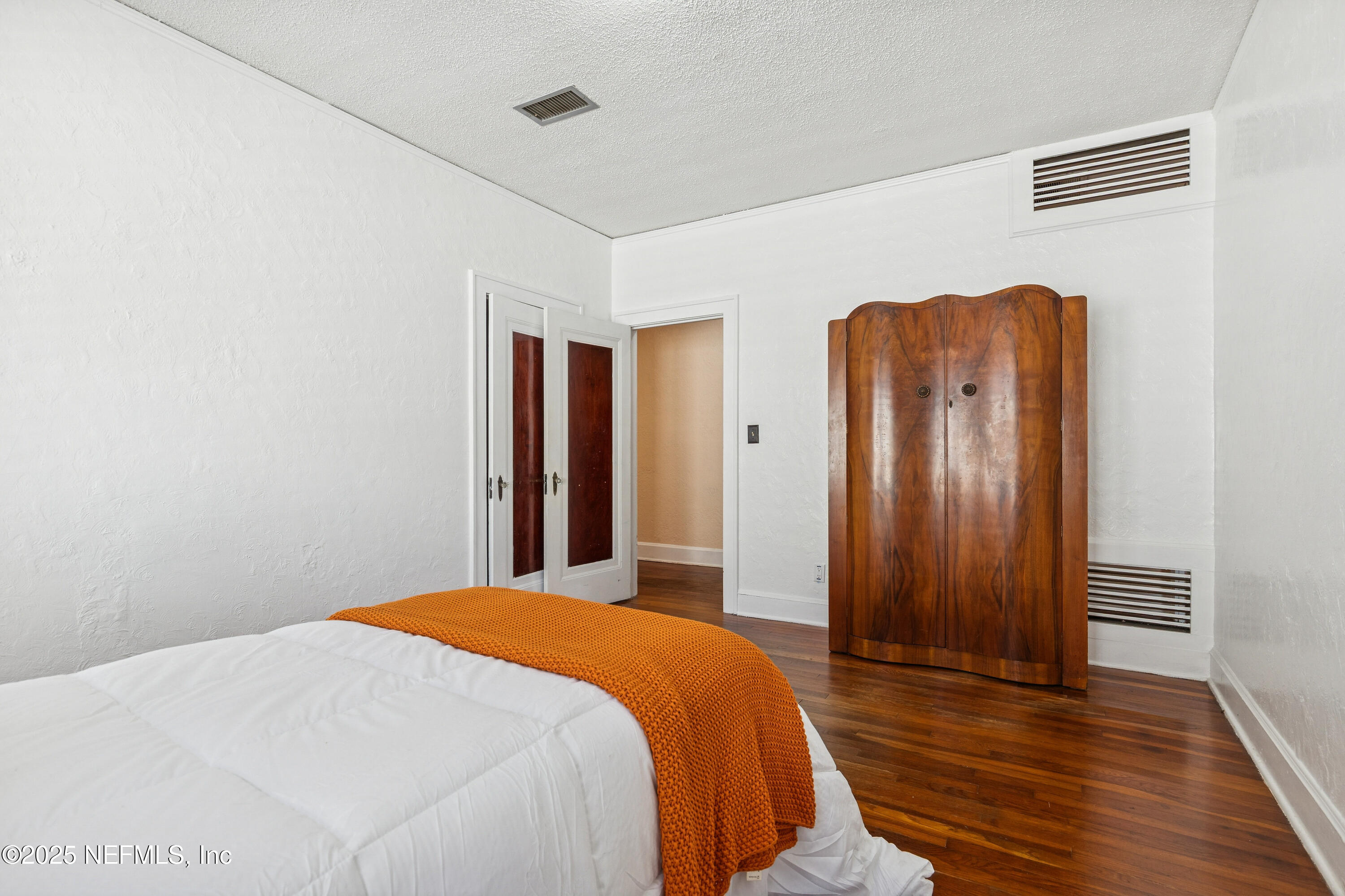 2896 Post Street Jacksonville, FL 32205 - Photo 23 of 32 2896 Post St-14