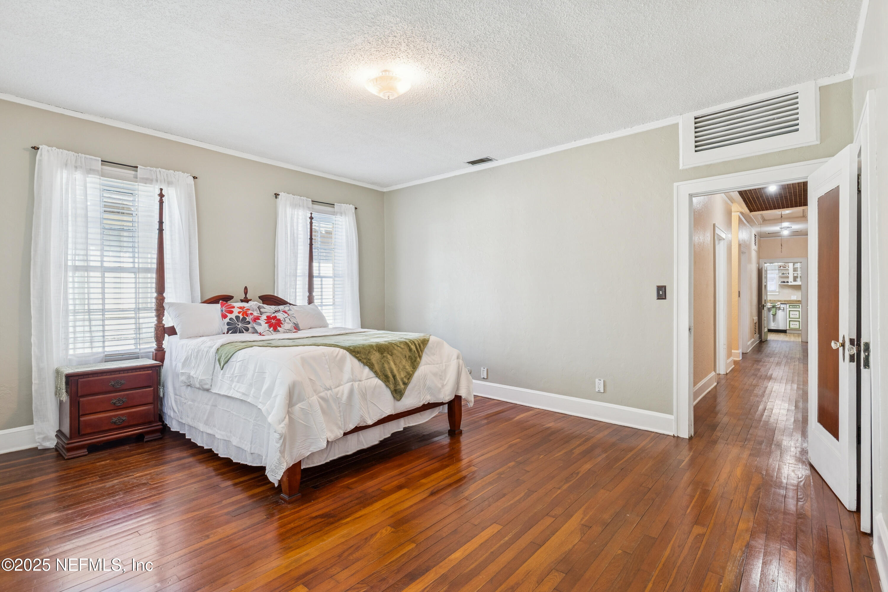 2896 Post Street Jacksonville, FL 32205 - Photo 24 of 32 2896 Post St-16