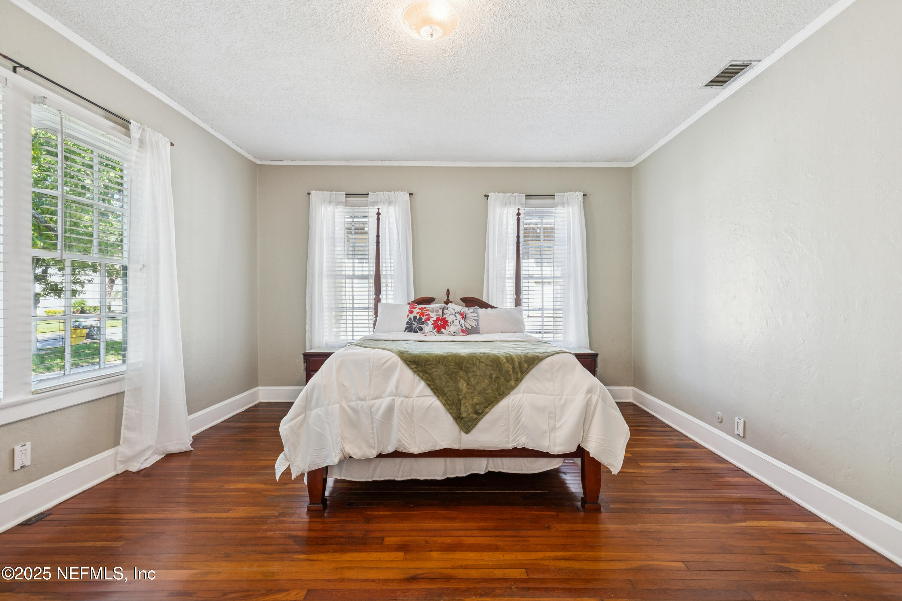 2896 Post Street Jacksonville, FL 32205 - Photo 25 of 32 2896 Post St-22