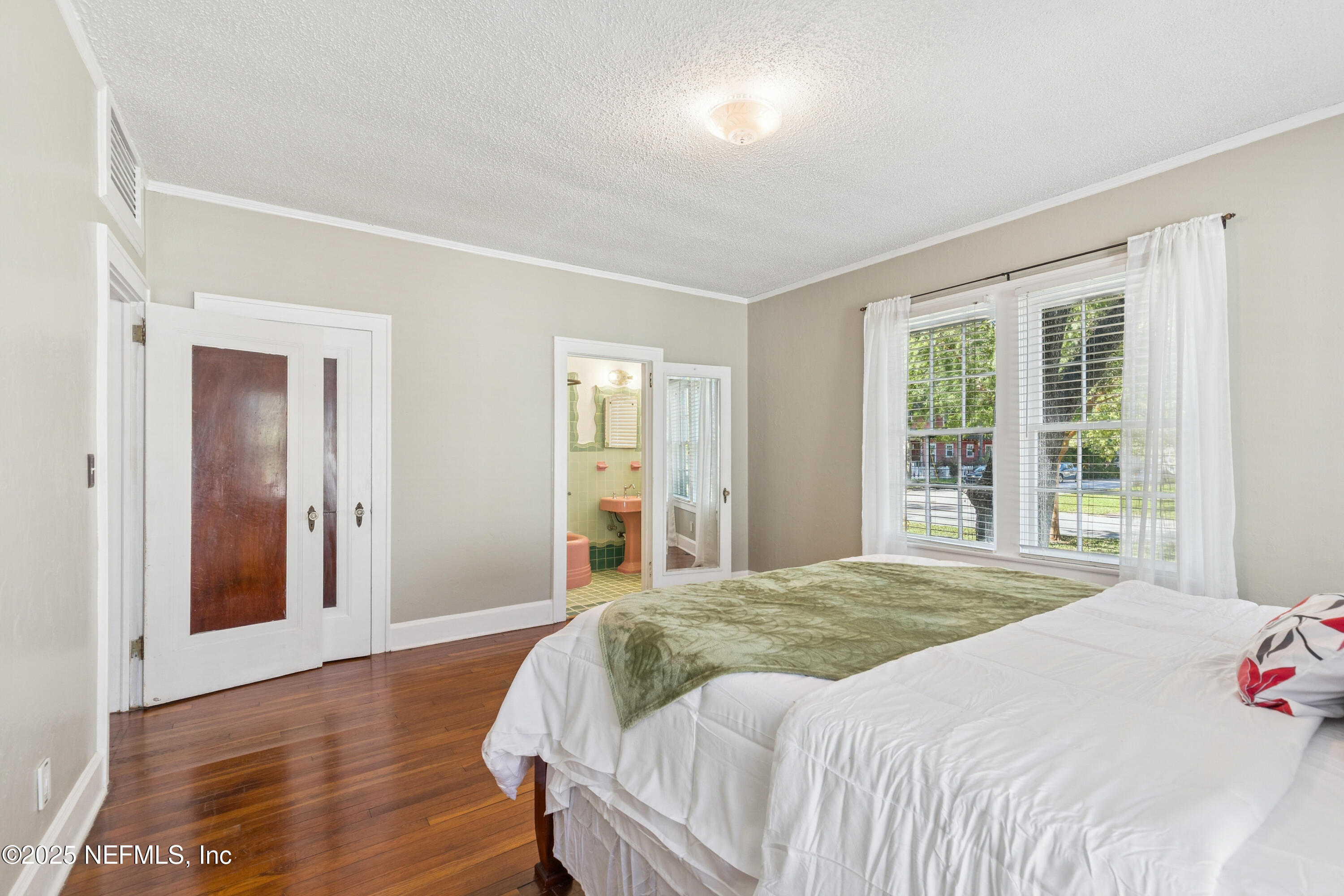 2896 Post Street Jacksonville, FL 32205 - Photo 26 of 32 2896 Post St-18