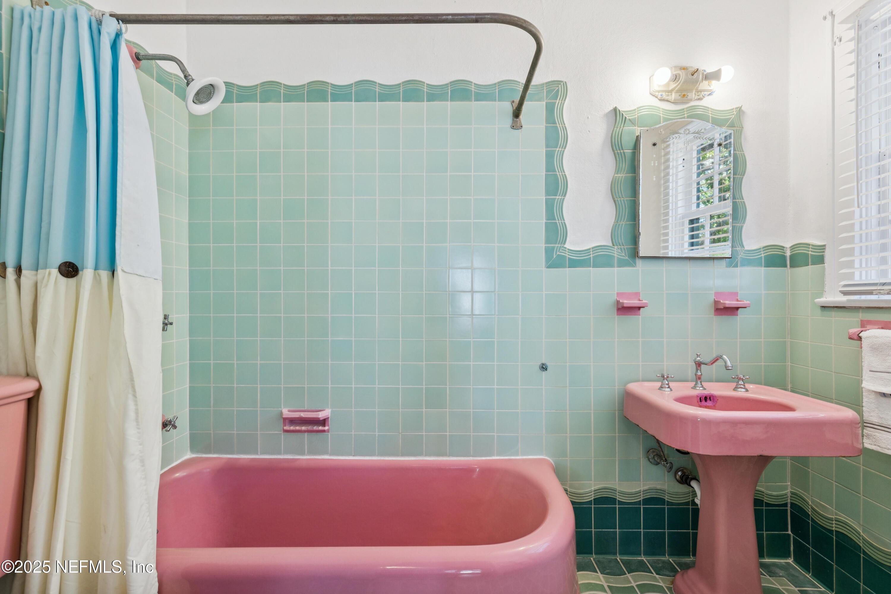 2896 Post Street Jacksonville, FL 32205 - Photo 27 of 32 2896 Post St-19