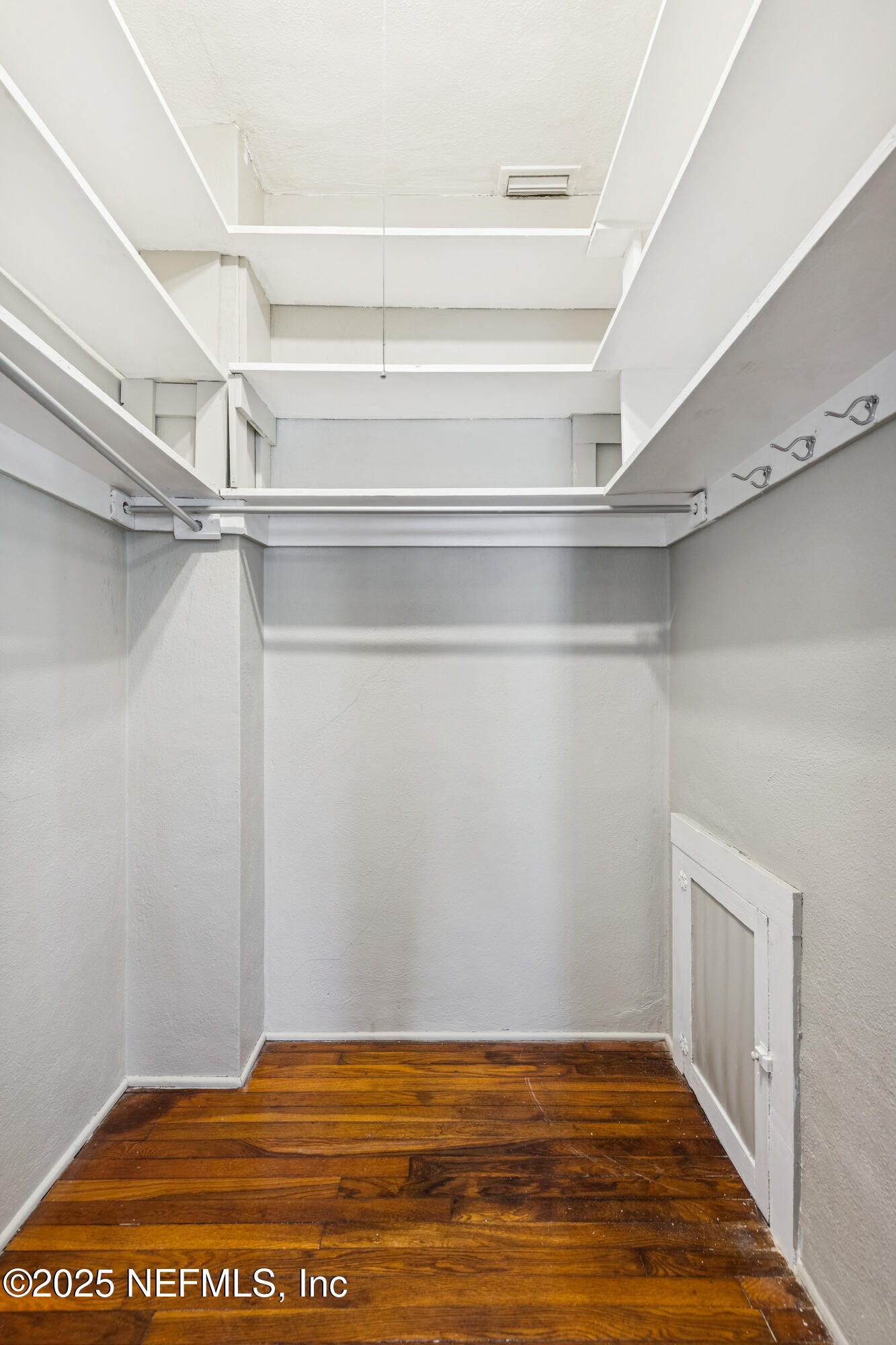 2896 Post Street Jacksonville, FL 32205 - Photo 29 of 32 2896 Post St-21