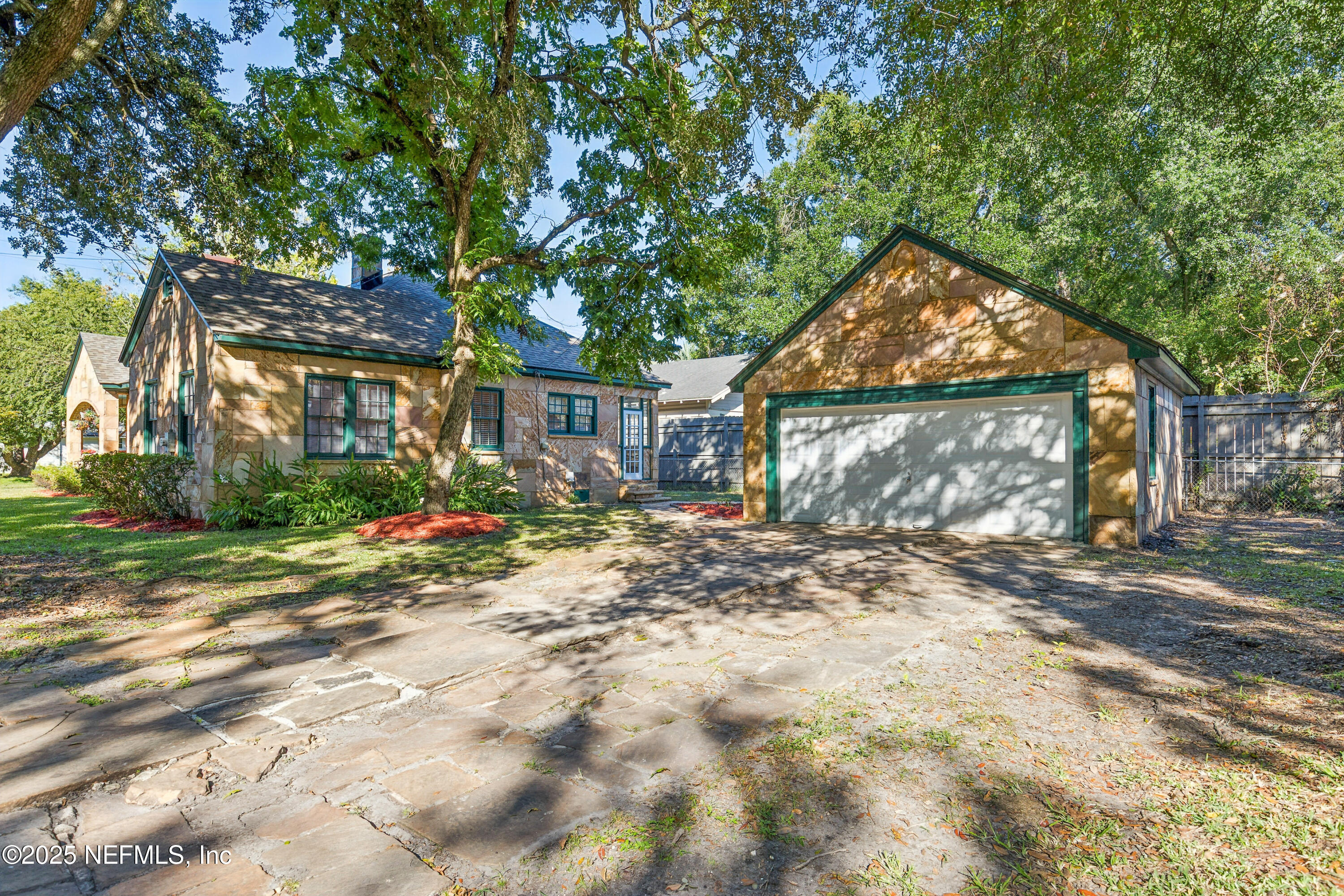 2896 Post Street Jacksonville, FL 32205 - Photo 30 of 32 2896 Post St-42