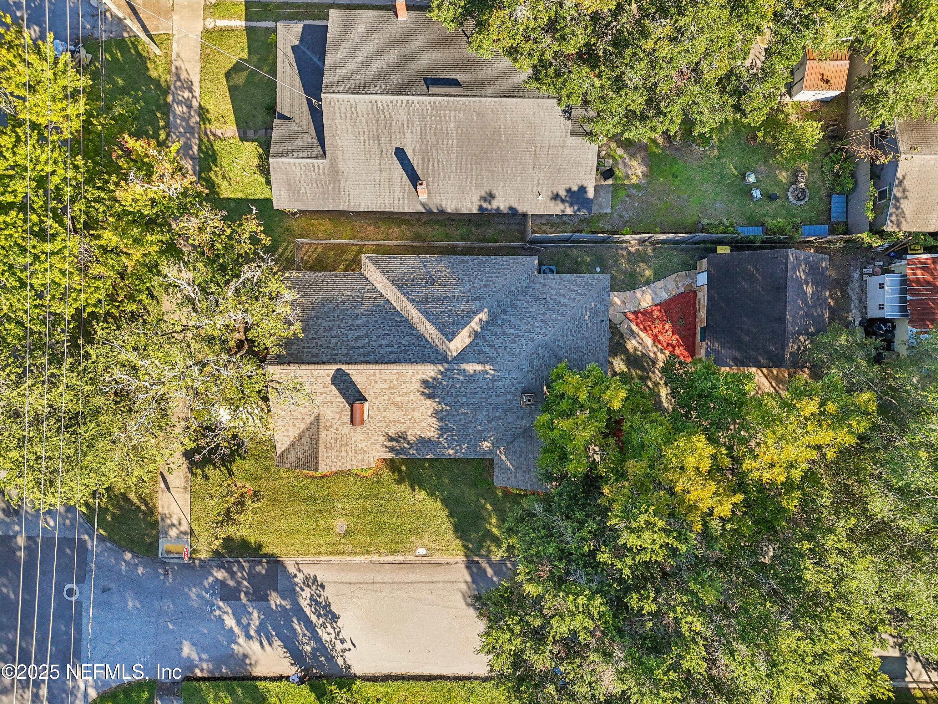 2896 Post Street Jacksonville, FL 32205 - Photo 32 of 32 2896 Post St-54