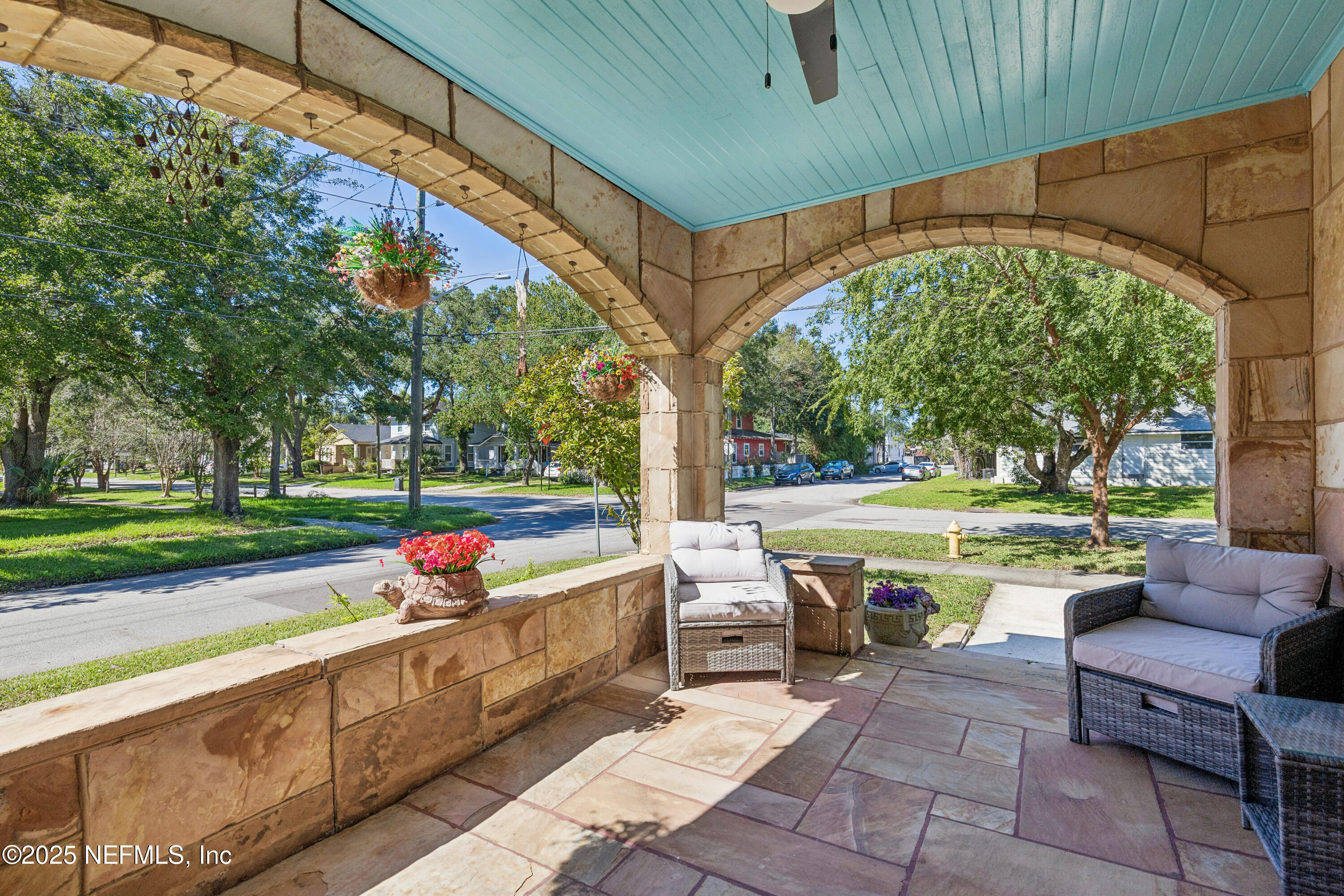 2896 Post Street Jacksonville, FL 32205 - Photo 5 of 32 2896 Post St-5