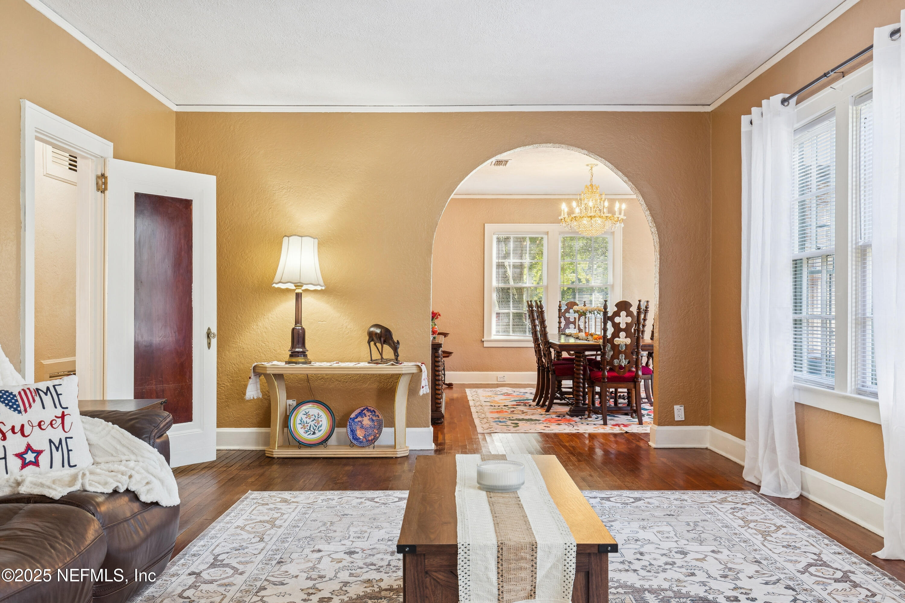 2896 Post Street Jacksonville, FL 32205 - Photo 7 of 32 2896 Post St-29