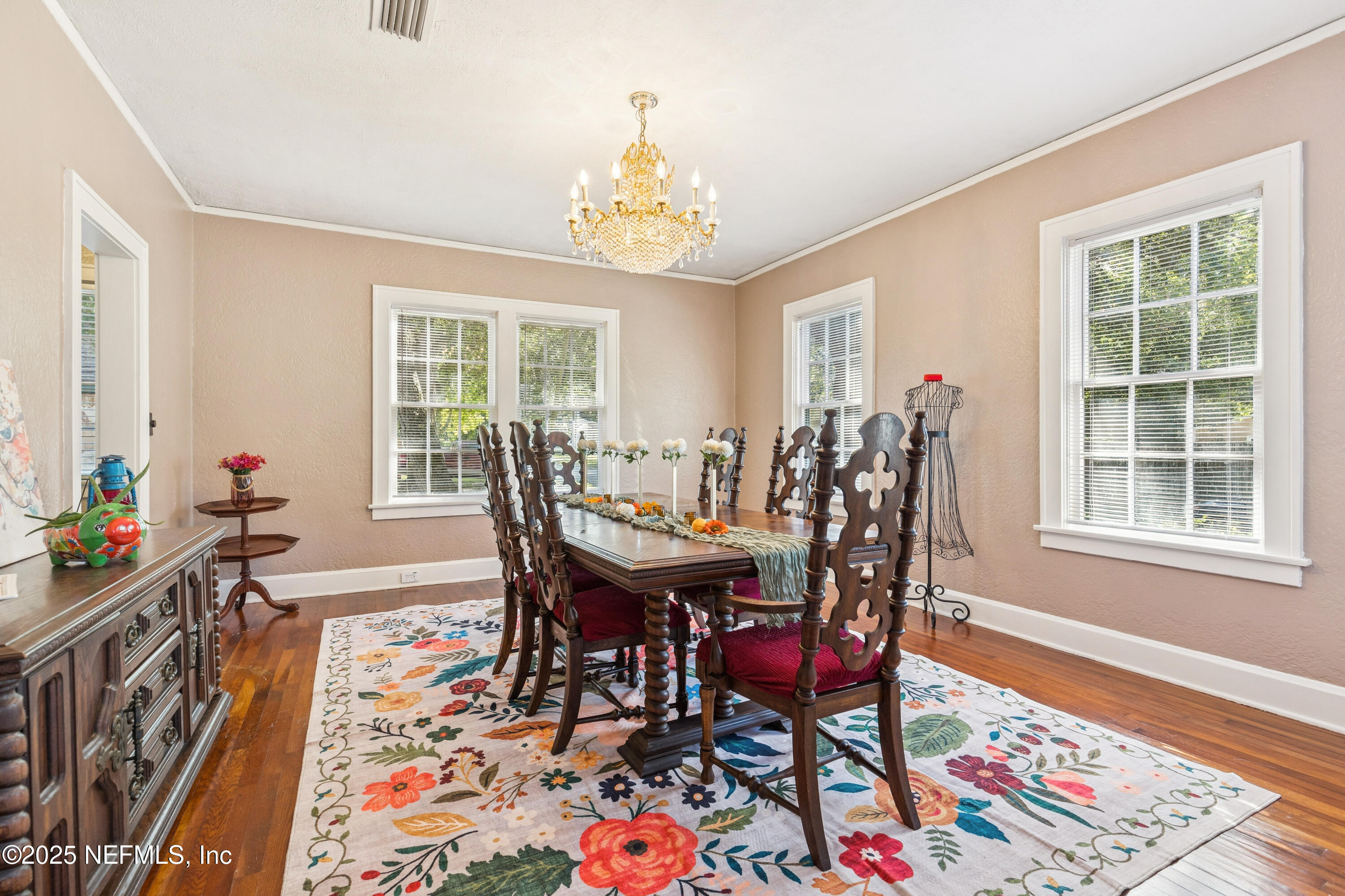 2896 Post Street Jacksonville, FL 32205 - Photo 8 of 32 2896 Post St-30