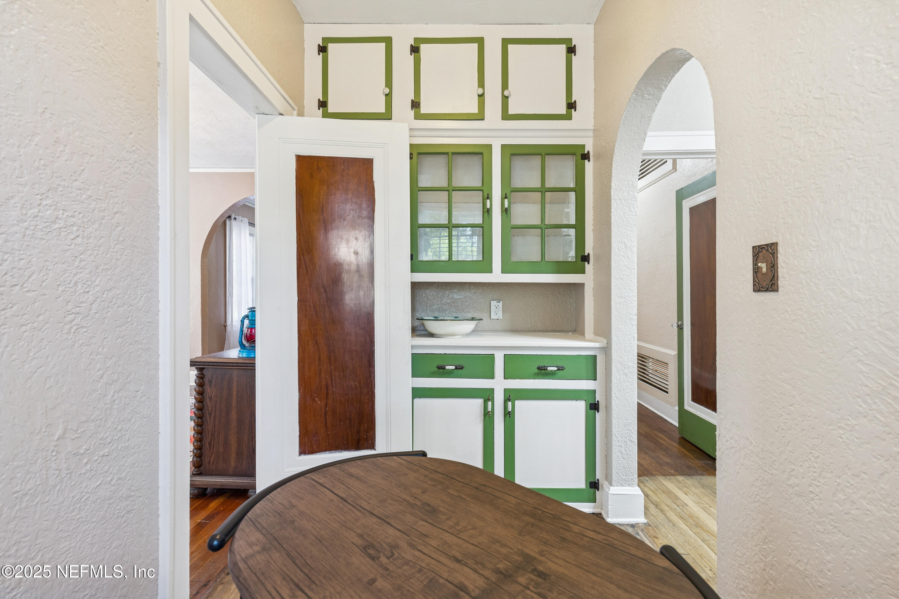 2896 Post Street Jacksonville, FL 32205 - Photo 9 of 32 2896 Post St-33