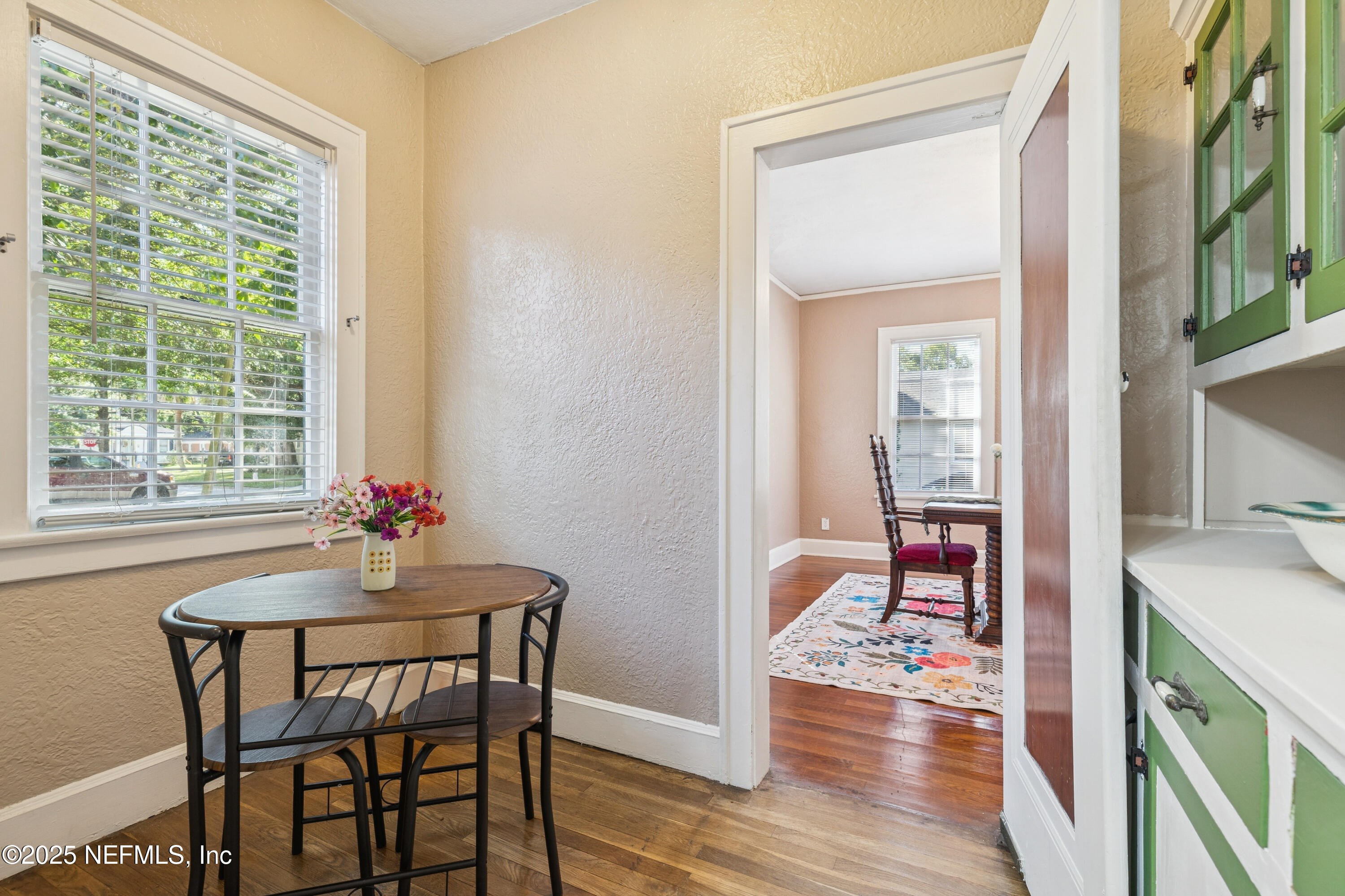 2896 Post Street Jacksonville, FL 32205 - Photo 10 of 32 2896 Post St-32