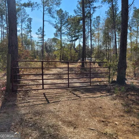 $140,000 | 2659 Jess Guest Road, Dewy Rose, GA 30634