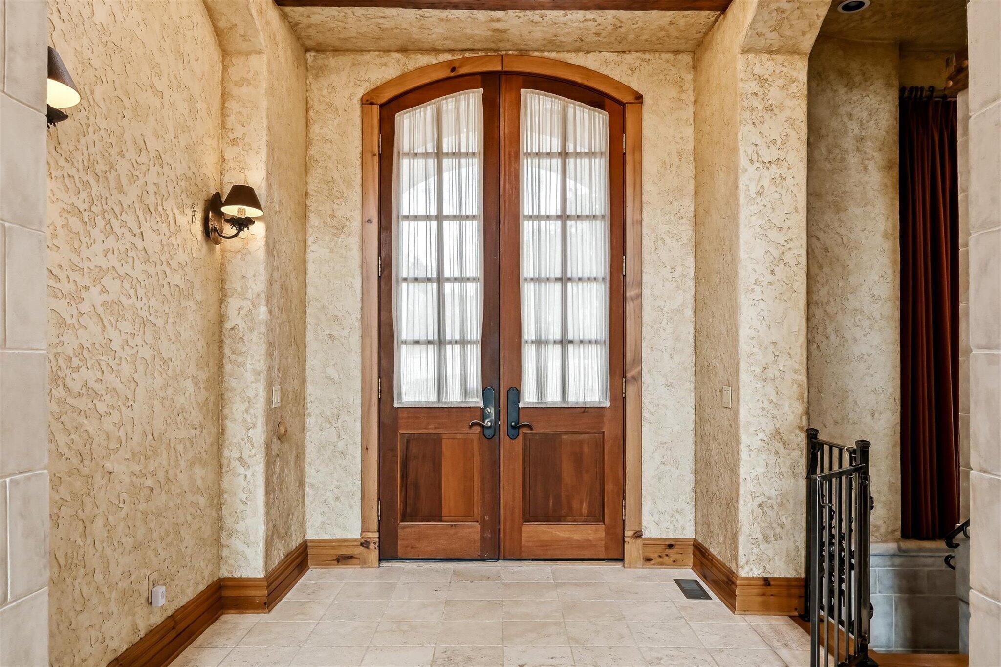 6108 South Bluff Ridge Road Ozark, MO 65721 - Photo 8 of 89 08-Bluff_Ridge_Rd_001