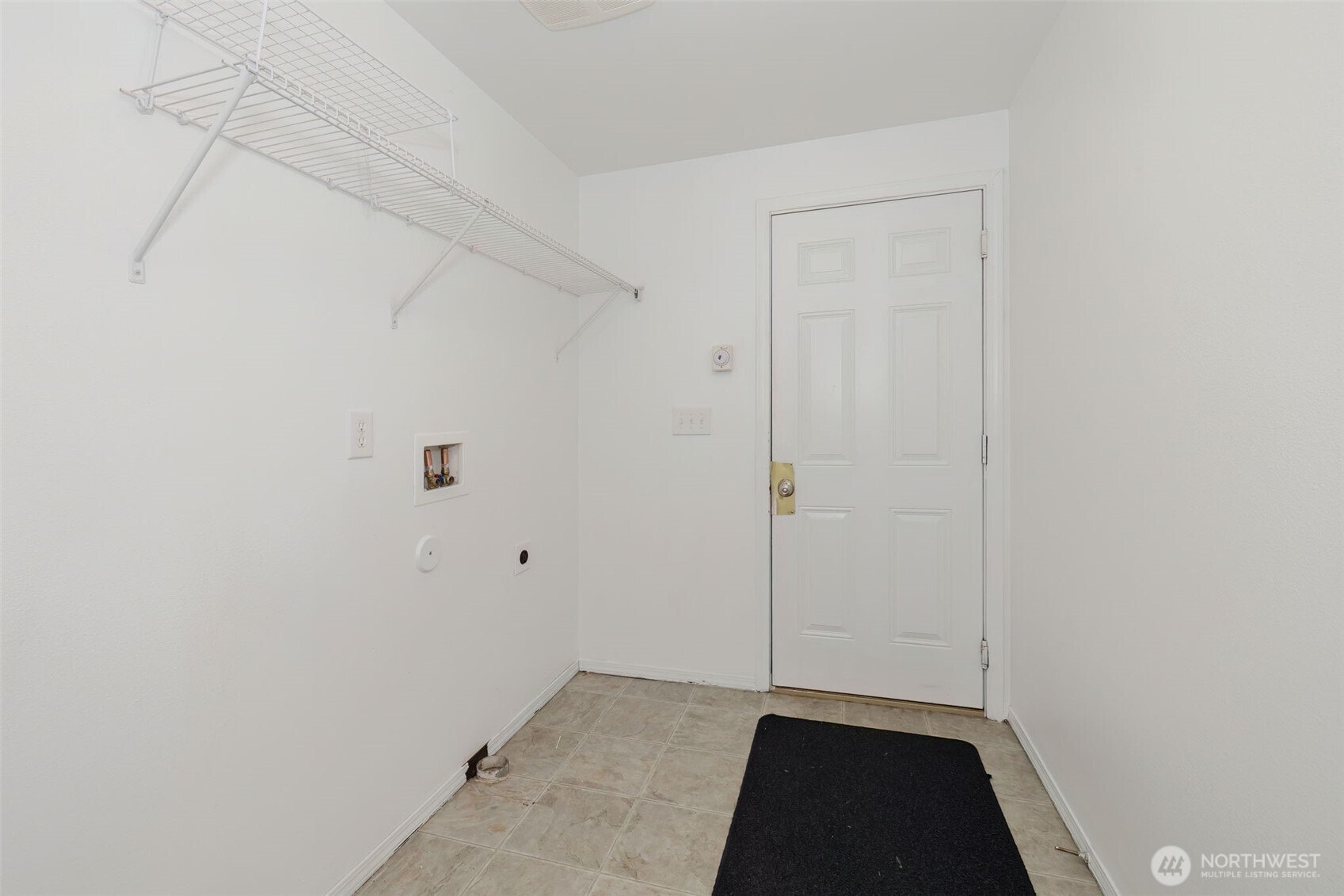 5151 East Pickering Road Shelton, WA 98584 - Photo 23 of 32 Gallery Image 23