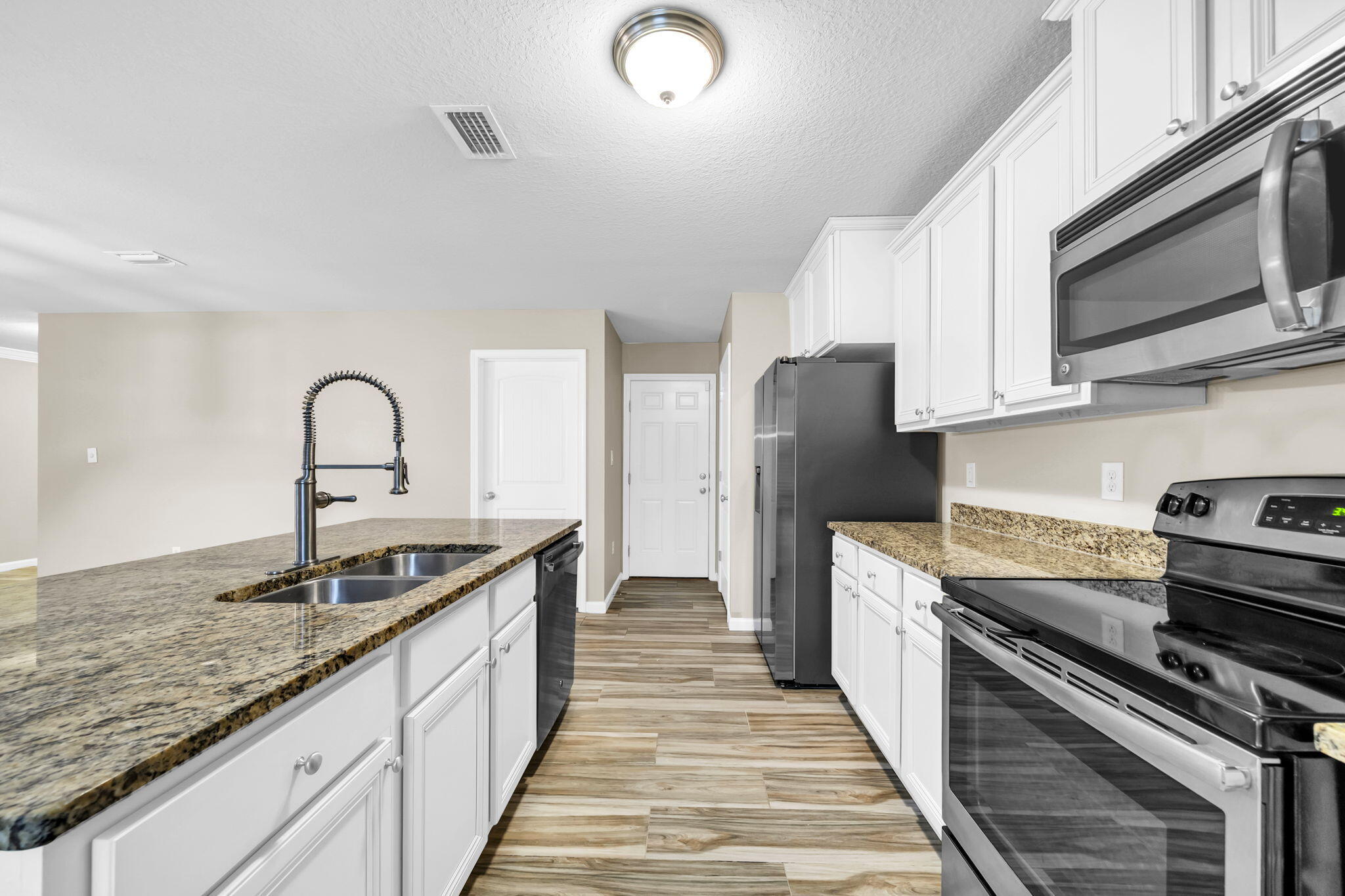 352 Cox Road Santa Rosa Beach, FL 32459 - Photo 18 of 44 20-web-or-mls-DSC03142