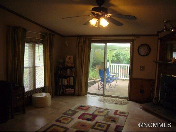 451 Don Felmet Road Marshall, NC 28753 - Photo 14 of 24 Gallery Image 14