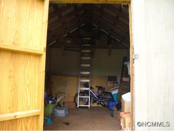 451 Don Felmet Road Marshall, NC 28753 - Photo 21 of 24 Gallery Image 21