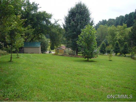 451 Don Felmet Road Marshall, NC 28753 - Photo 22 of 24 Gallery Image 22
