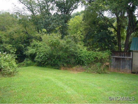 451 Don Felmet Road Marshall, NC 28753 - Photo 23 of 24 Gallery Image 23