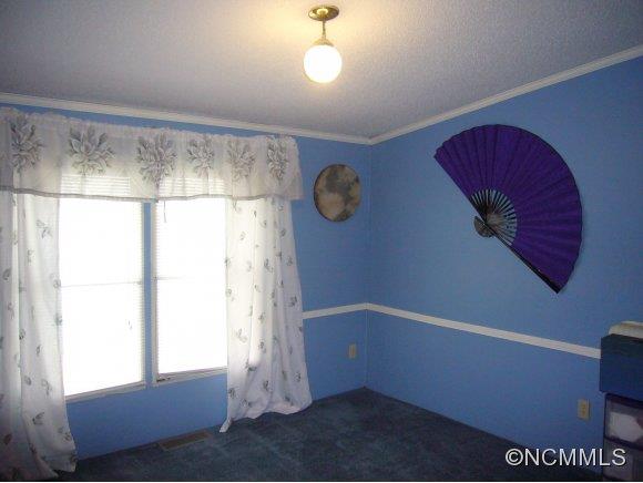 451 Don Felmet Road Marshall, NC 28753 - Photo 8 of 24 Gallery Image 8