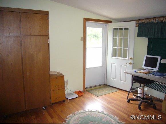 451 Don Felmet Road Marshall, NC 28753 - Photo 10 of 24 Gallery Image 10